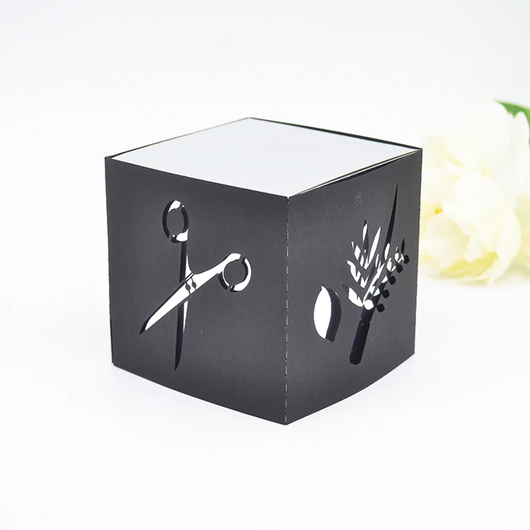 Upsherin 3 Year Old Birthday Laser Cut Custom Hebrew Bar Mitzvah Jewish Gift Box 5 H10f78aa4bcb445adac5d176035d61d29W
