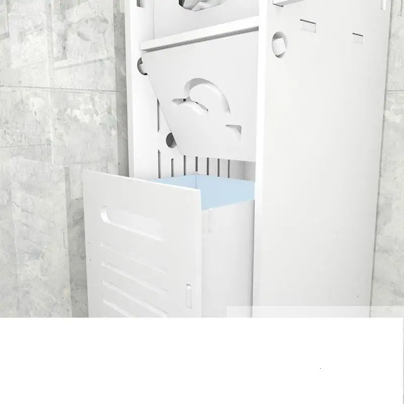 Vanitorio Arredamento Bagno Mueble Wc mobilli Per La Casa мебель для ванной комнаты Armario Banheiro Meuble Salle De Bain| |