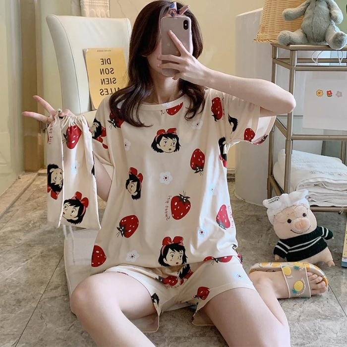 3_O1CN01dq36YE27bJqMj3euy_!!4179987815