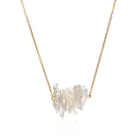 Fashion Jewelry