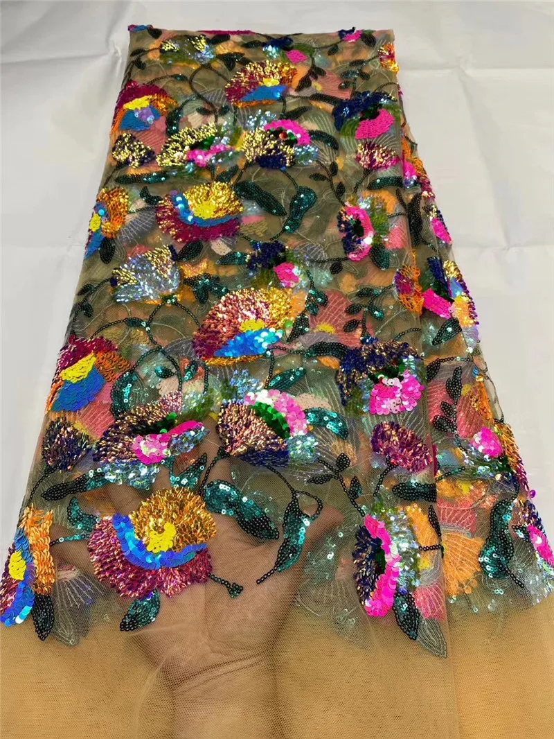 IMG_0568(20200521-135058)