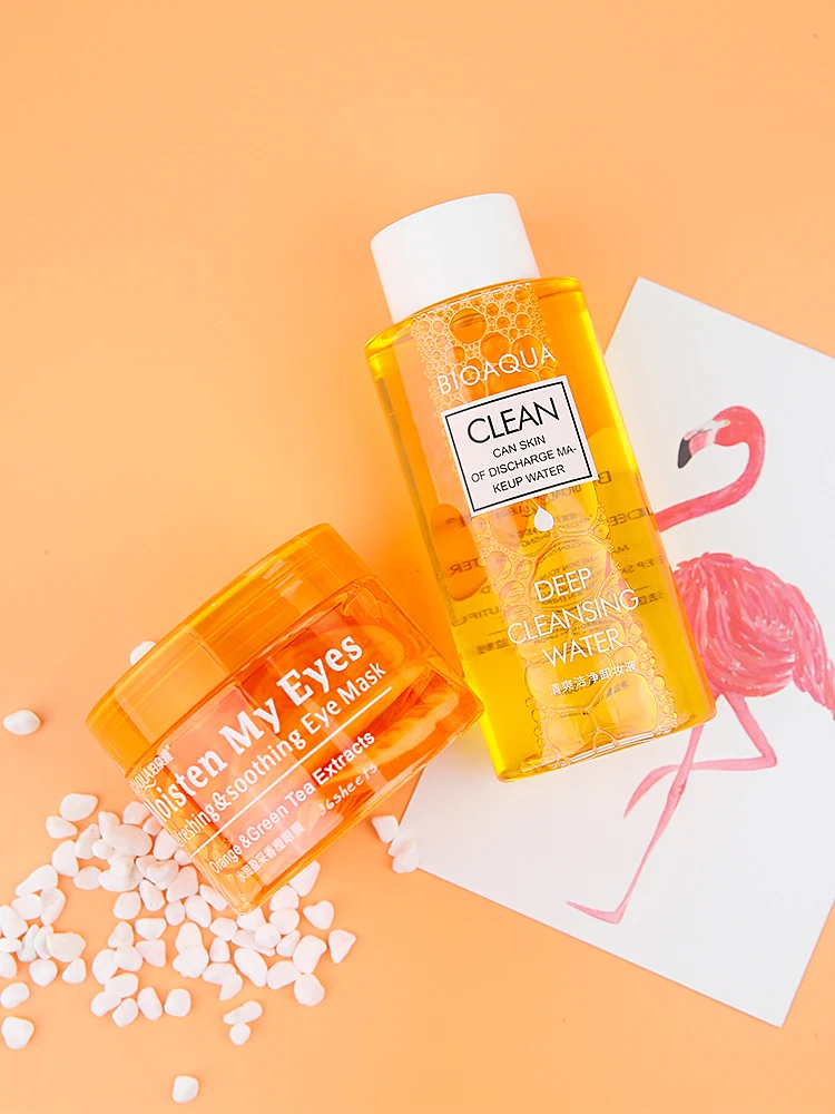 HTB1yZnnavc3T1VjSZPfq6AWHXXaL