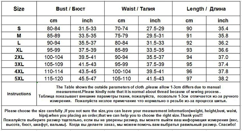 Осенне-зимнее женское платье, повседневное, размера плюс, тонкое, в полоску, с принтом, офисное, элегантное облегающее платье, сексуальное, с разрезом, длинные, вечерние платья