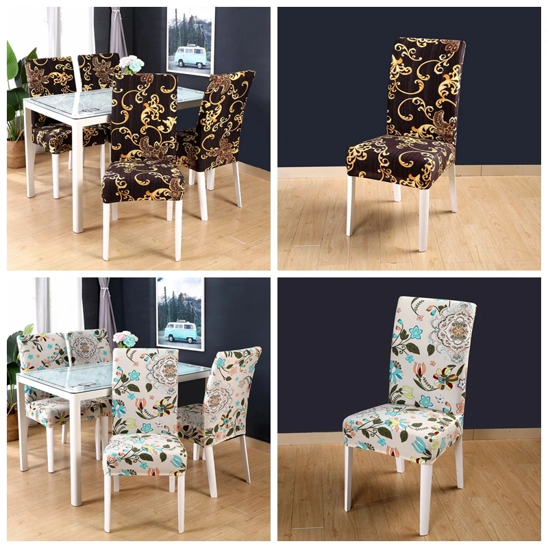 光影魔术手拼图2