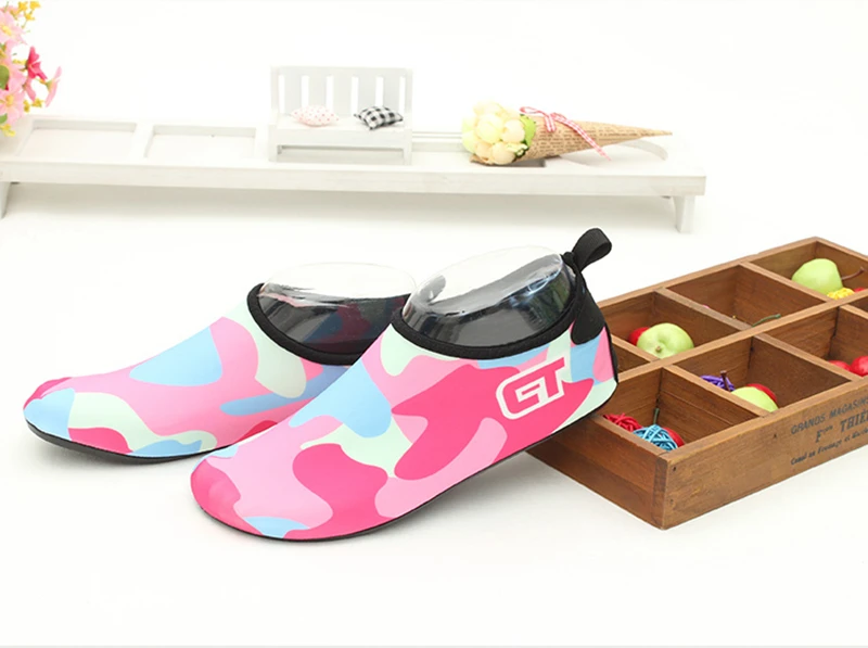 6__TB2sbhilFXXXXaeXpXXXXXXXXXX_!!1832094063