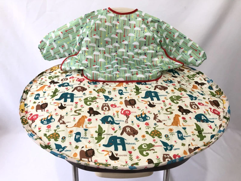 Hc20f15085cb24fe482b06a8fb294f1cfY