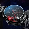 Men's Watches