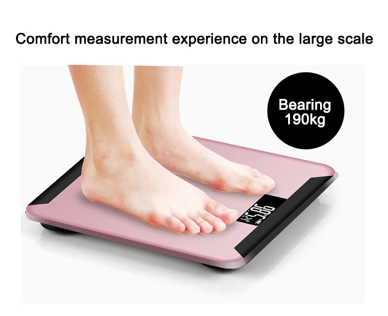 Body Weighing Digital Battery Balance Weight Scale For Sale accurate body weight scale