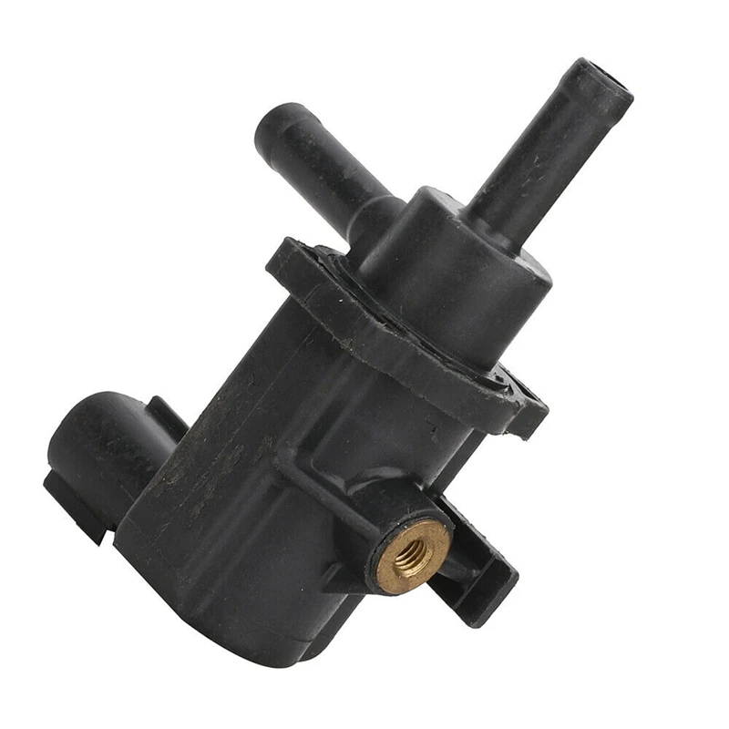 

Vacuum Vapor Canister Purge Solenoid Valve 90910-12259 for Toyota Highlander Avalon Solara Lexus