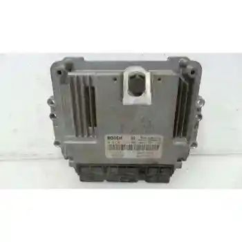 

0281011390 SWITCHBOARD ENGINE EUA RENAULT SCENIC II