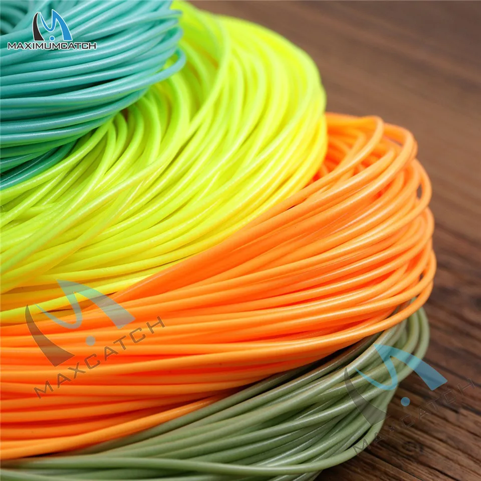 HTB1kJnXa2fsK1RjSszgq6yXzpXa2