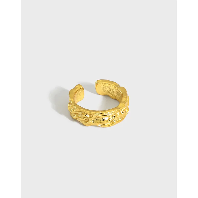 

Только 1 предмет в комплекте (не пирсинг) 10 мм подлинное 925 пробы серебро вогнуто-выпуклое зеркало клип серьги ювелирные изделия из жемчуга TLE1225