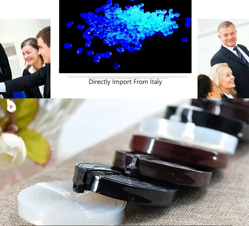 italian-keratin-glue