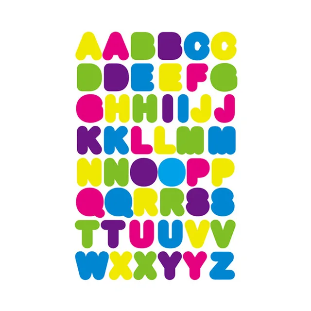 1-Pcs-sticker-Geometric-Patterns-Emoji-Smile-face-stickers-notebook-albums-message-Twitter-Large-Viny-Instagram.jpg_640x640