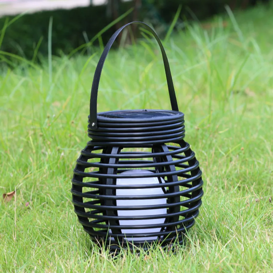 O1CN01cUUHnp1i7fnNGMp7O_!!2130804366