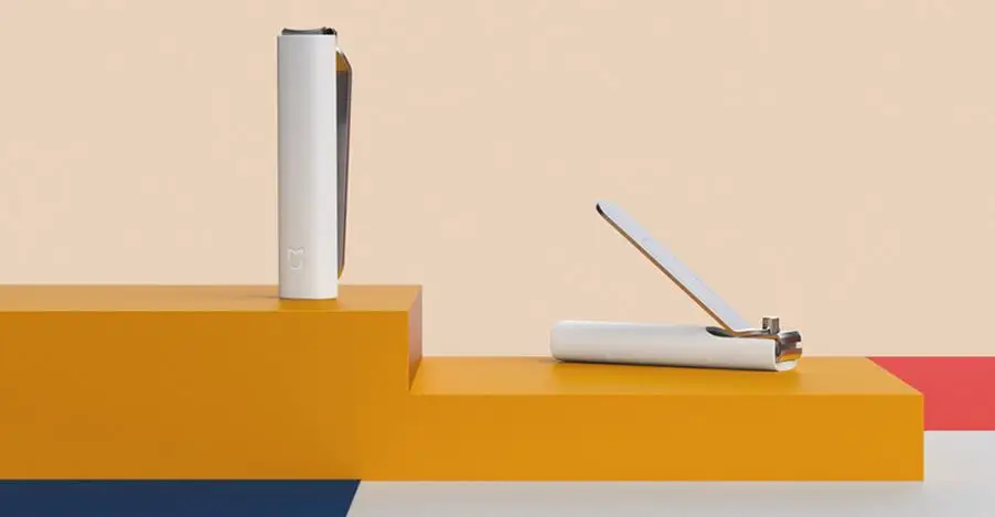 360截图20200723092908879