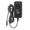 Adaptateur LiitoKala 12V 1.5A pour lii-260 lii-300, adaptateur 12V 2A pour lii-400 lii-500, chargeur de batterie ► Photo 2/6