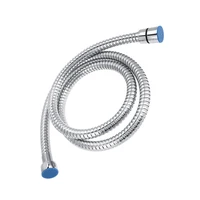Toilet Handheld Stainless Steel Bidet Spray Shower Sprayer Kit Attachment Parts Toilet Handheld Stainless Steel Bidet Spray Shower Sprayer Kit Attachment Parts