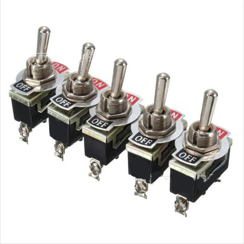 QQ图片20190901190957