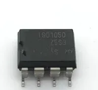 

ISO1050DUBR ISO1050 SOP8 5PCS