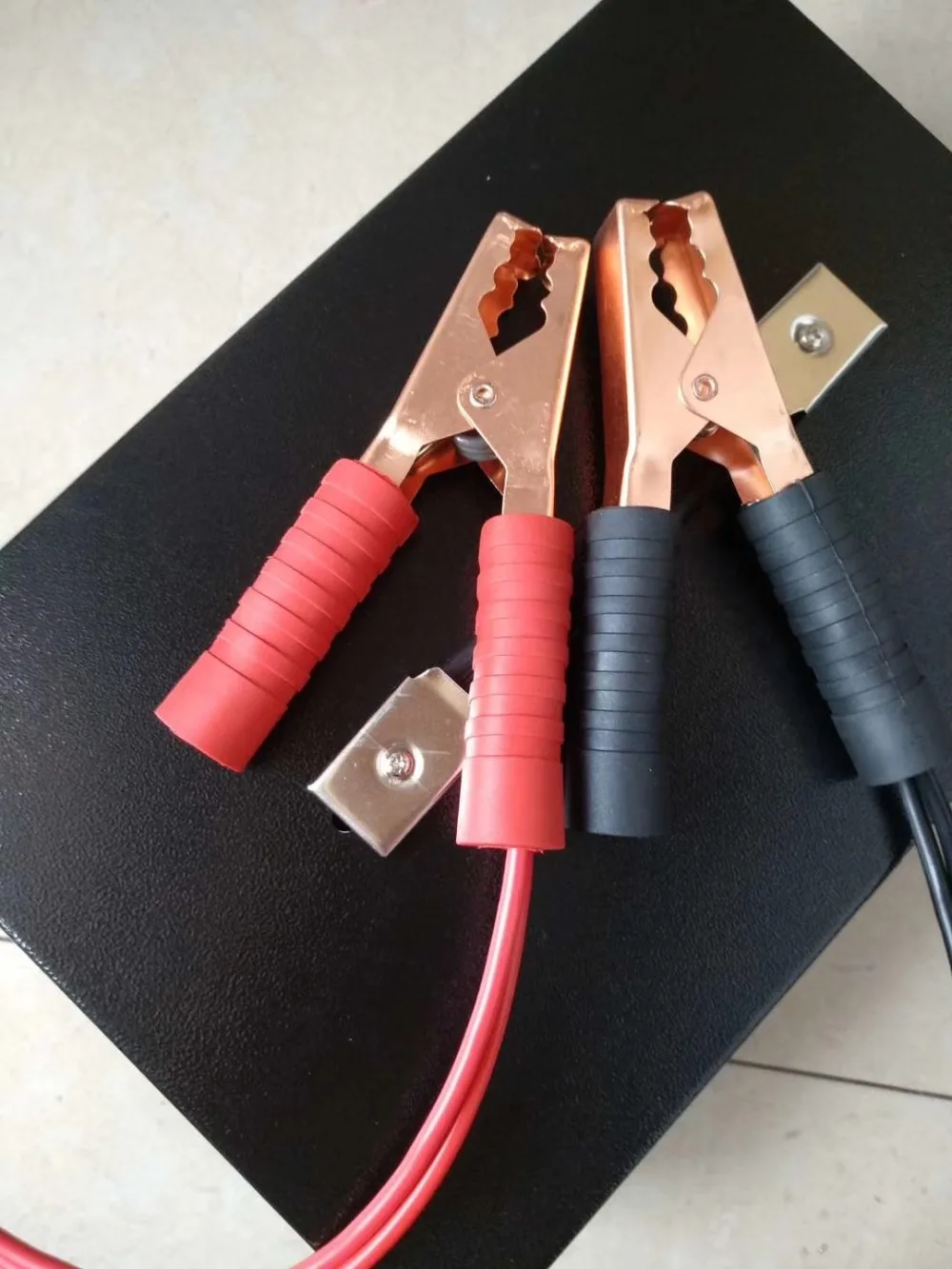mmexport1558656111827