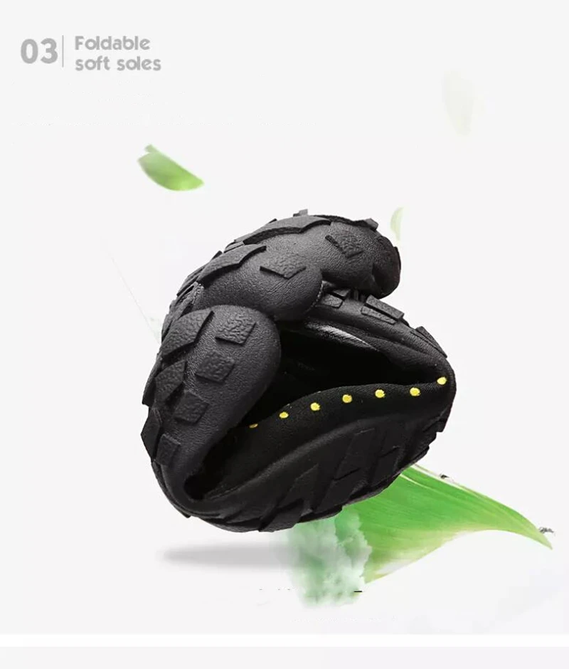 QQ截图20190821154800