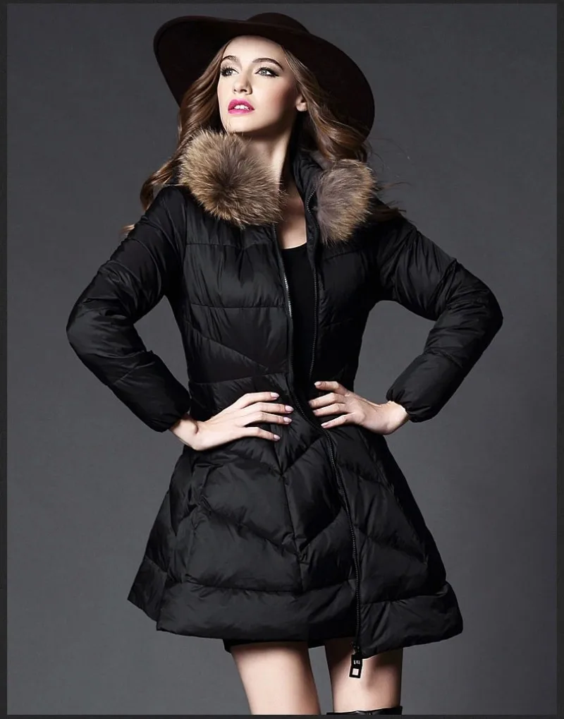 conew_tb2arymbxxxxxa_xpxxxxxxxxxx_!!918389000