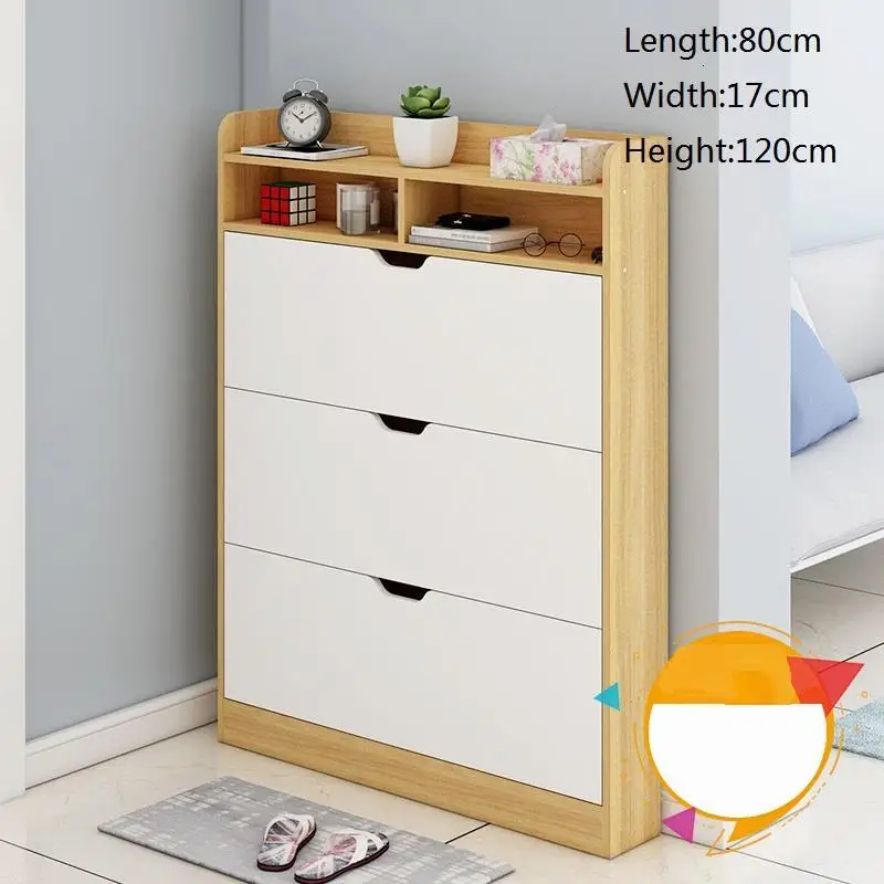 Home Furniture Schoenenkast Closet Zapatero Mobili Ayakkabilik Sapateira Rack Cabinet Meuble Chaussure Mueble Shoes Storage Home Furniture Schoenenkast Closet Zapatero Mobili Ayakkabilik Sapateira Rack Cabinet Meuble Chaussure Mueble Shoes Storage