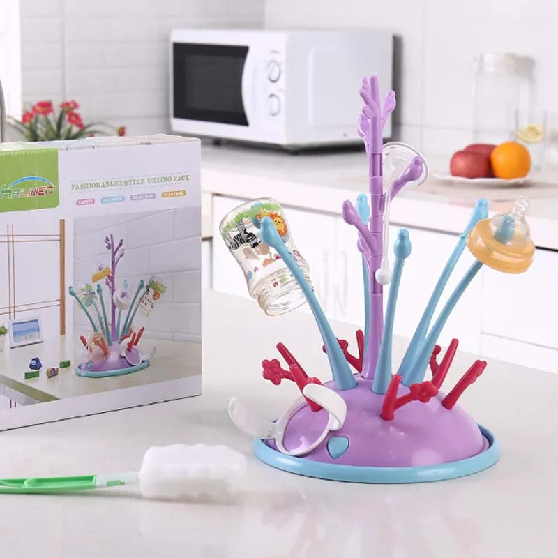 9486850854_809734086