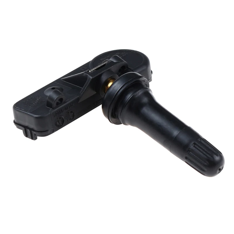 Автомобильные аксессуары 68137699AA 56029319AC для 08-10 Dodge Ram 1500 2500 3500 Dakota TPMS система контроля давления в шинах датчик