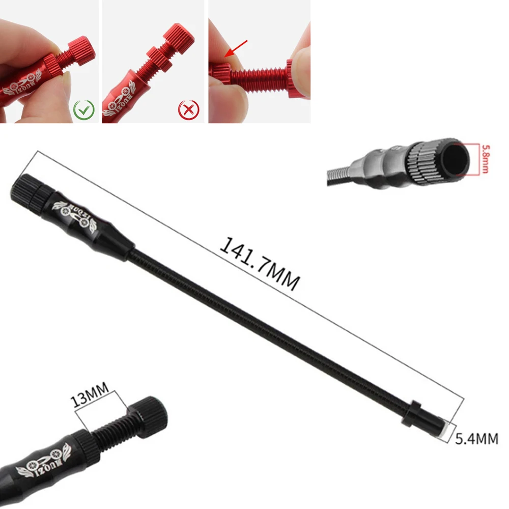 Our Featured Products timelimited Specials free delivery worldwide