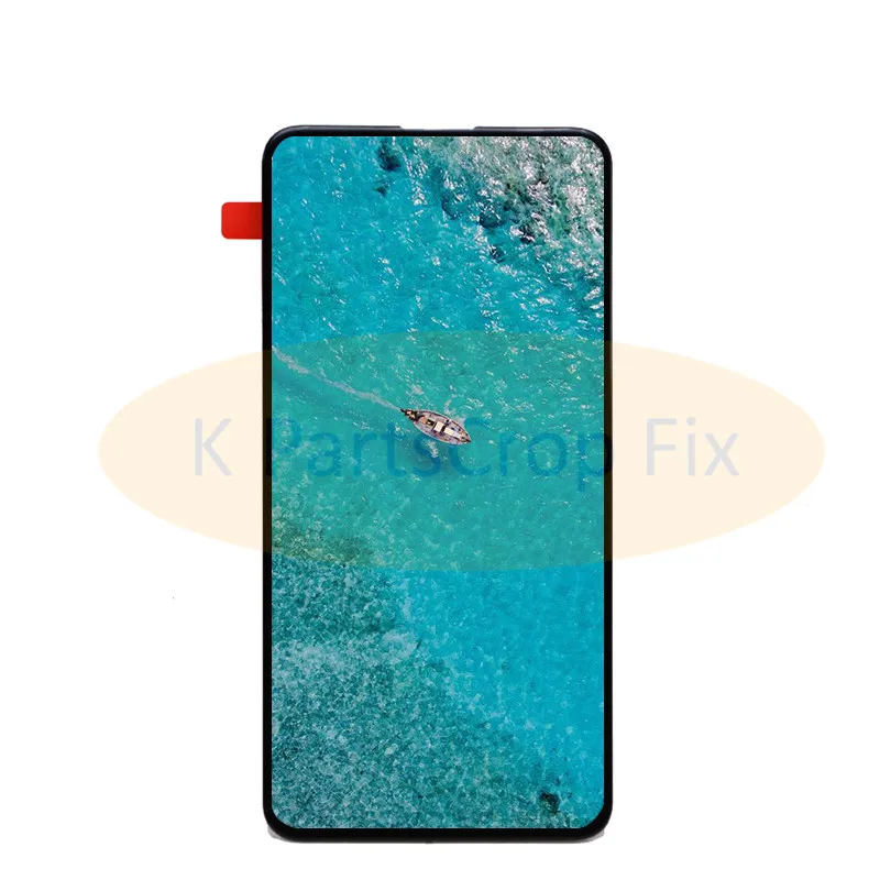 asus zs630kl lcd 160 yuan  (1)