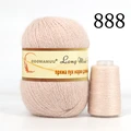 888