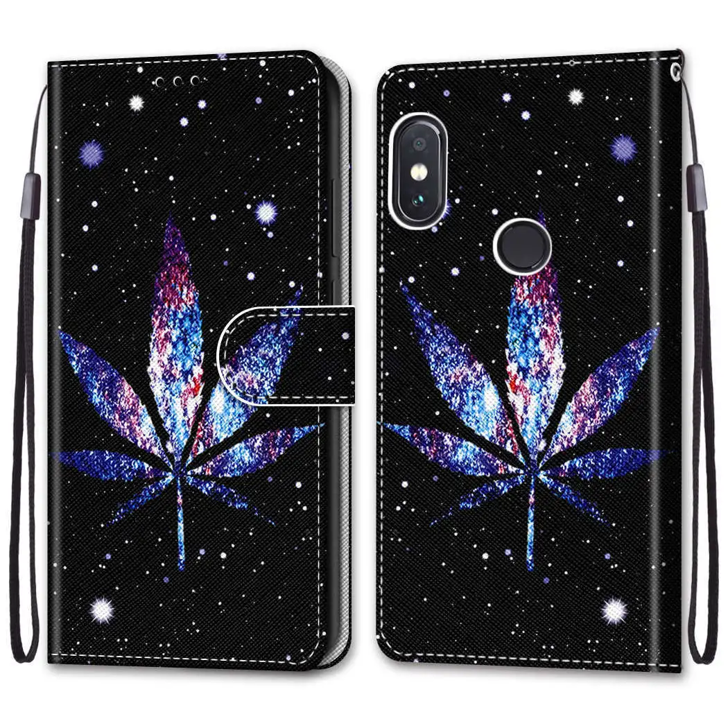 Xiaomi Redmi NOTE 5 PRO #A19 -01.jpg_.webp