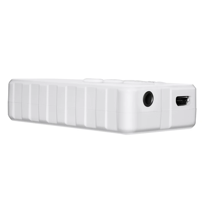 Bluetooth 5 0 o приемник передатчик 2 в 1 TX/RX/PC 3 мм AUX разъем USB музыка стерео Беспроводные