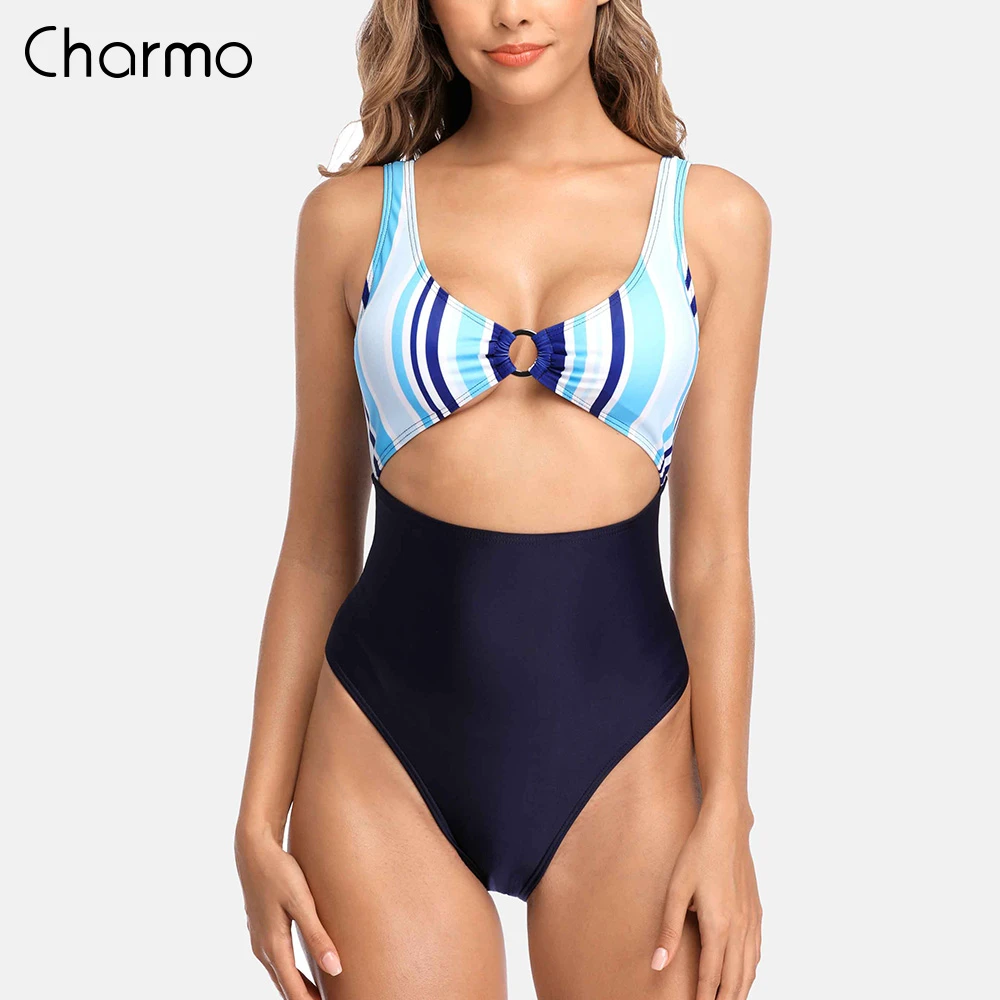 Charmo swimwear Clearance