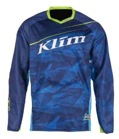 

NEW Motorcycle Jerseys Moto XC Motorcycle GP Mountain Bike FOR ktm Winter/Summer Motocross Jersey BMX DH MTB T Shirt Clothes