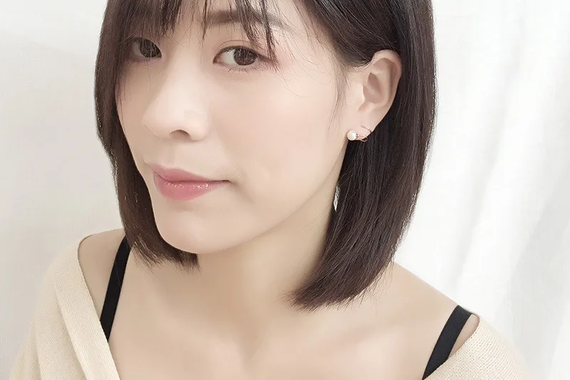 10299371156_1646359543