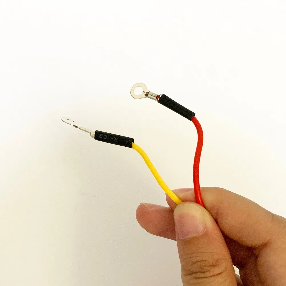 300uf 300v (6)