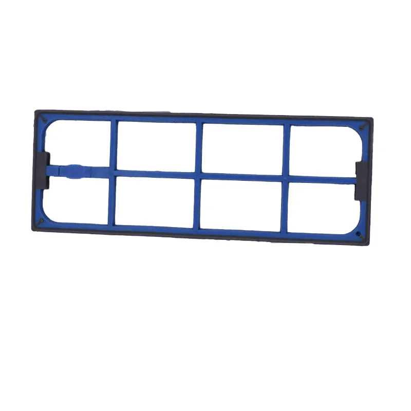 aspirador de pó, peças de reposição para chuwi ilife a8 a6 x620 x623