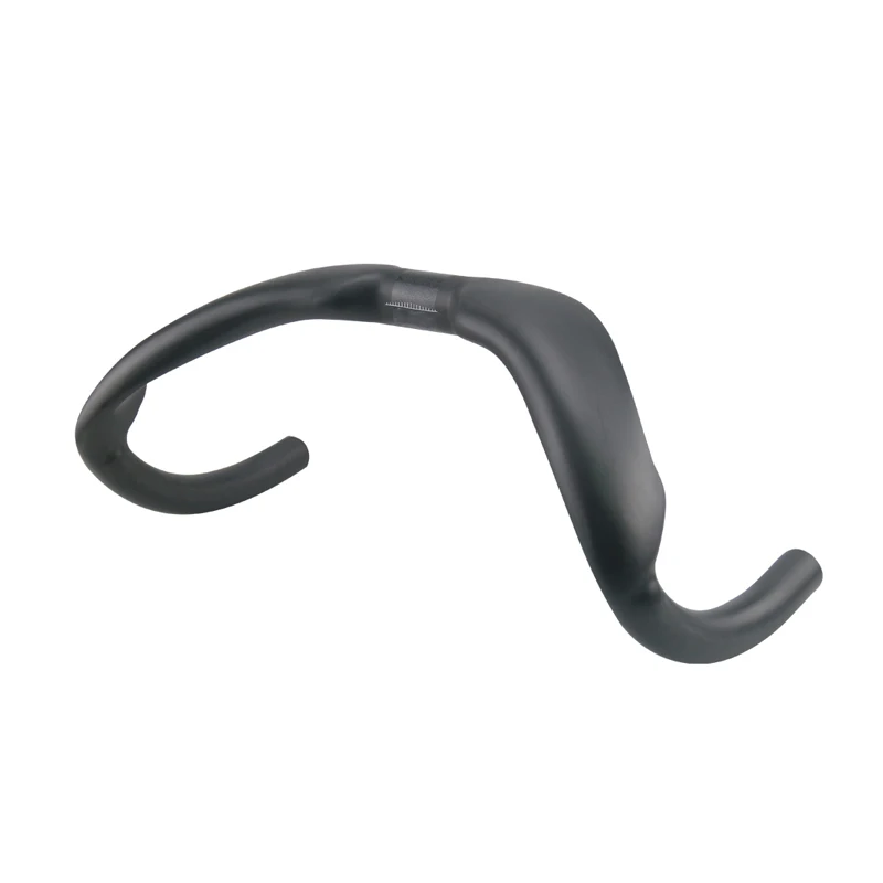 HTB1ZMxbh4HI8KJjy1zbq6yxdpXap