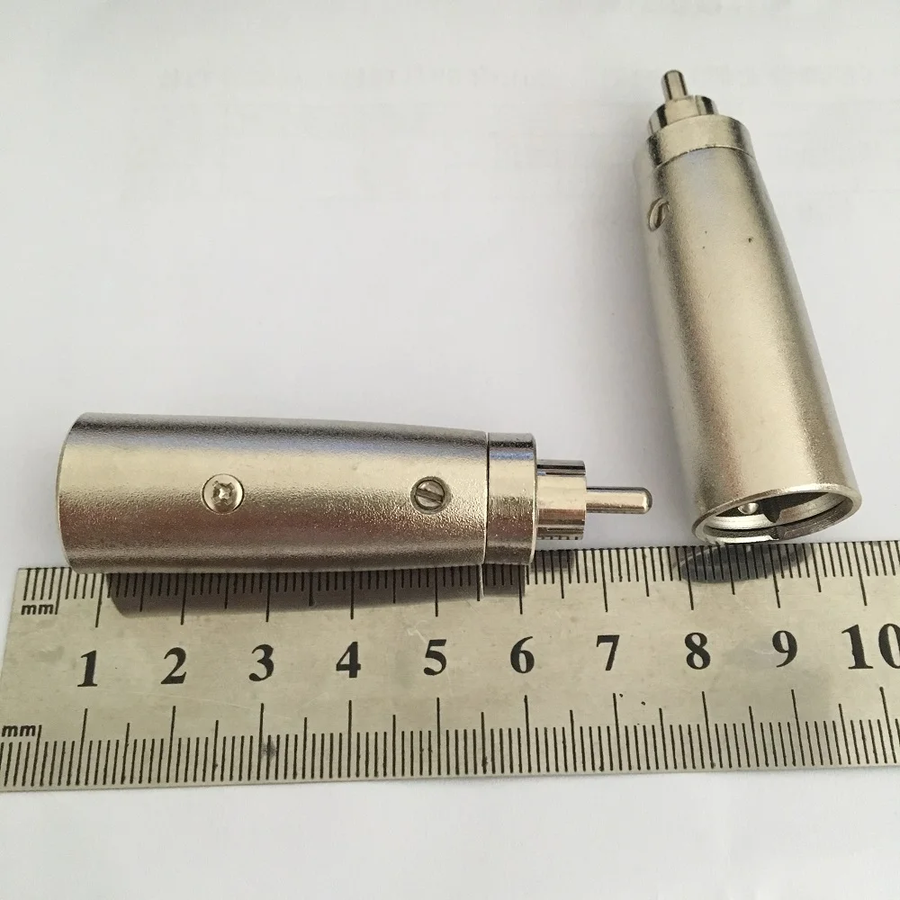 微信图片_201909191606231