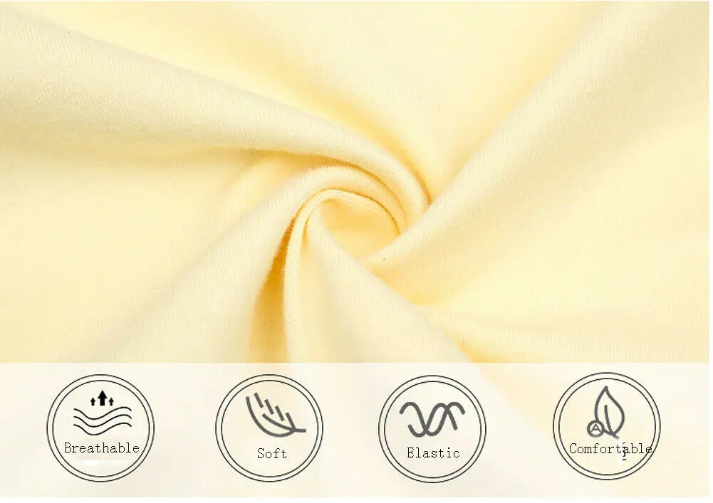 L XL XXL, трусы для беременных, шорты, Одежда для беременных, женское нижнее белье, трусы, много милой улыбки
