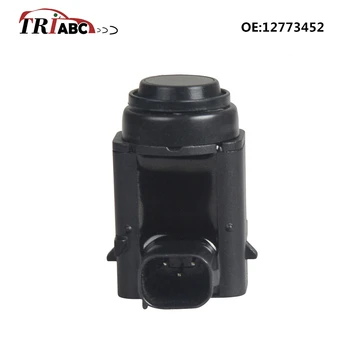 

12773452 PDC Parking Sensor Einparkhilfe 0263003208 Passend For Opel Astra Vectra Signum Zafira B Astra H Corsa C 735447873A152
