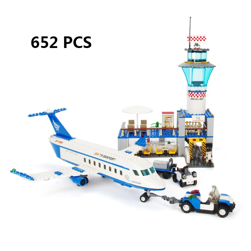 8912g