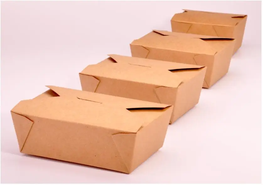 QQ截图20191008090858