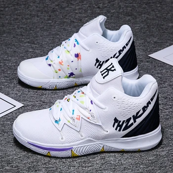 

Mens Running Trainers Lightweight Sport Walking Shoes