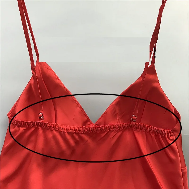 13578350978_1412111203