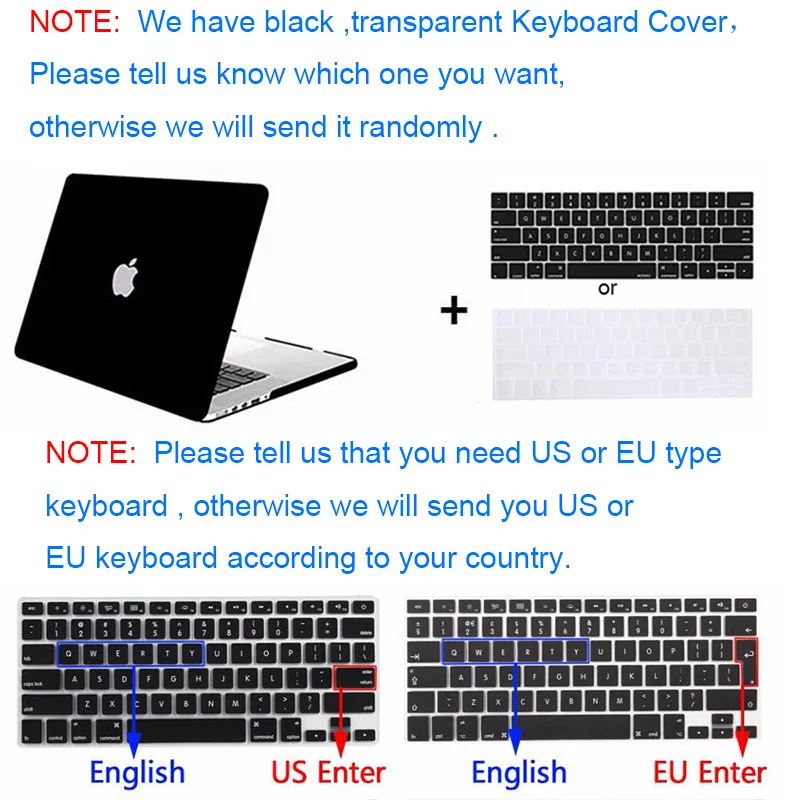 Твердый чехол Mosiso для Macbook Air 11 2017 2016 2015 2014 2013 A1465 A1370 Mac Netbbook аксессуары|cases for macbook|case