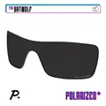 Black P Plus